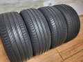225/45/17 Michelin / летни гуми, снимка 7