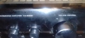 Усилвател Kenwood , снимка 2