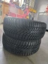 2бр.зимни гуми 205/50/16 Kumho, снимка 7