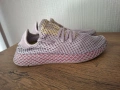 Adidas маратонки 41 номер. , снимка 1