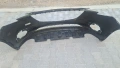 Броня Опел Корса Е Opel Corsa E, снимка 2