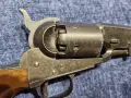 Colt Navy Model 1851 Револвер– Japan, Реплика, снимка 2