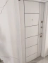 Продава гарсониера, снимка 4