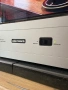 Audio research d130, снимка 1