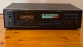 Касетен дек ONKYO TA2830, снимка 1