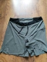 on running lightweight shorts - мъжки ръннинг шорти 100% оригинал много добро състояние точни размер, снимка 1
