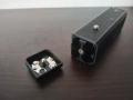 Моторен гриб MEKE MX-XT1, Моторен гриб PORST  SLR motor, снимка 14