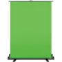 Зелен екран Elgato Green Screen 20GAF9901 / 10GAF9901, зелен фон за стрийминг, снимка 1