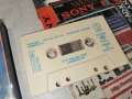 KOOL & THE GANG-ORIGINAL TAPE 0307261408H2E7R, снимка 2
