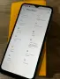realme C11 2021 , снимка 2