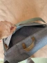 Комплект Мултифункционална чанта за количка Maxi-Cosi Modern Nomad Grey, снимка 4