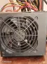 FSP Raider 750W PFC Active, снимка 9