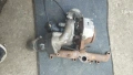 Турбина за Audi Skoda Seat VW.1.6 Dizel 105/90коня, снимка 2