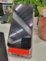 iPhone 11 Pro Max 256 GB, снимка 3