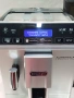 Кафе автомат Delonghi AUTENTICA Cappuccino, снимка 2