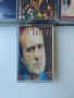 НЕ лицензирани аудио касети , снимка 3