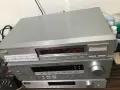 Yamaha fm tuner radio, снимка 5