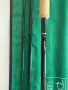 Fox power barbel 13’ 5-10lb 3 части въдица, снимка 3
