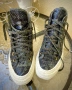 CONVERSE ALL STAR - 37 номер, снимка 4
