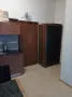 Продавам двустаен апартамент в Банско, снимка 6
