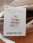 Нови маратонки Geox, снимка 2