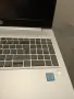HP ProBook 450 G6 (МОДЕЛ 2019 г.) / Intel Core i3-8145U / 8GB RAM / 256GB SSD / Windows 11 Pro, снимка 4