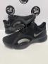 Маратонки NIKE AIR ZOOM SUPERREP. Номер 45, снимка 1