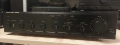 🔥 ТОП ОБЯВА – HARMAN KARDON HK6300 🔥, снимка 2