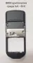 Оригинална среда full за Nokia 8800 , Механизъм за Nokia 8800, снимка 2