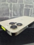 Apple iPhone 14 Pro Max 1TB, снимка 5
