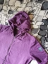 DOLOMITE- Gardena Rustic Hoody, Мъжки суитшърт, Чисто НОВ -без етикет ,Л-ХЛ, снимка 2