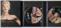 MARILYN MONROE – Колекционерски DVD Box Set (7 филма), снимка 7
