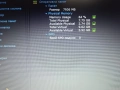 Lenovo Ideapad 3 14iil05 FHD Ultra Slim Intel i5 256SSD 8GB отлична батерия, снимка 10