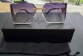 Слънчеви очила, снимка 2