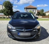​✅️2012 Opel Astra J 1.4 Turbo 140hp ФАБРИЧНА ГАЗ✨️, снимка 2