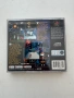   Crash Bandicoot 2 Cortex Strikes Back за PS1, снимка 2