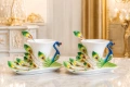 Оригинални подаръци за юбилей, порцеланова сватба и др., снимка 4