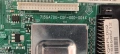 Philips 24PFS5505/12 с дефектен екран TPT240B2-0LV1D.Q/715GA700-C0F-000-004K/LBM238M0501-DU-2(HF)(0), снимка 8