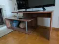 ТВ шкаф / поставка за телевизор, снимка 1