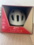 Specialized Tactic 4 MIPS MTB каска – размер S 51–56 см, снимка 4