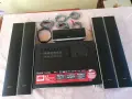 Sony STR-KS1200 аудио система 5.1, снимка 2