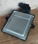 Компютри за Газов инжекцион AEB MP48 OBD , снимка 3