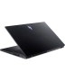 Acer nitro v15 al , снимка 1