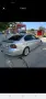 BMW 320  D  AVTOMAT 2006Gl G, снимка 4