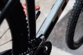 Trek Marlin 5 (2022) XL 29" - Внос от Германия + ПОДАРЪК, снимка 8
