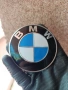 Оригинална Емблема BMW Емблема БМВ, снимка 1