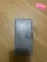  Samsung Galaxy J6 + кожен калъф в комплект, снимка 5