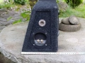 Субуферна каса за кола, снимка 9