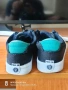 Nike SB Shane Tokyo Shoes Dark Obsidian White Jade, снимка 4