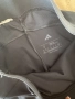 Спортен клин Adidas (S), снимка 3